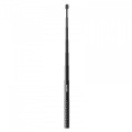Insta360 Invisible selfie stick 114 cm NEW - kijek teleskopowy - 1731732