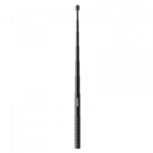 Insta360 Invisible selfie stick 114 cm NEW - kijek teleskopowy - 1731732