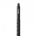Insta360 Invisible selfie stick 114 cm NEW - kijek teleskopowy - 1731734