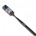 Insta360 Invisible selfie stick 114 cm NEW - kijek teleskopowy - 1731733