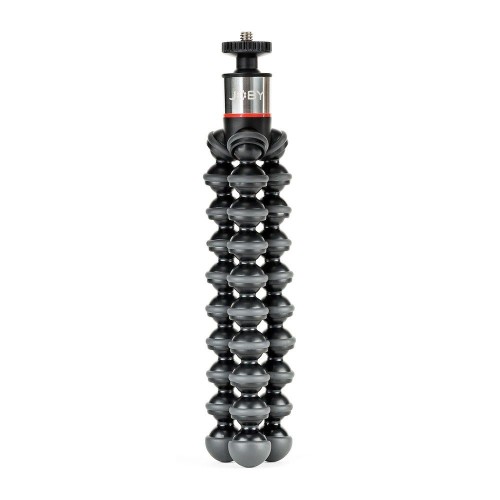 Joby Statyw GorillaPod 500 - 1074793