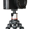 Joby Statyw GorillaPod 500 - 1074798