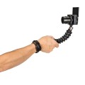 Joby Statyw GorillaPod 500 - 1074795