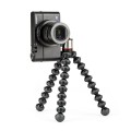 Joby Statyw GorillaPod 500 - 1074800