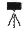 Joby Statyw GripTight ONE GP Stand - 1074714
