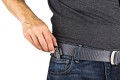 Joby Statyw GripTight ONE Micro Stand Black - 1074742