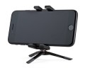 Joby Statyw GripTight ONE Micro Stand Black - 1074741