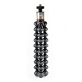 Joby Statyw GorillaPod 325 - 1074789