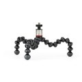 Joby Statyw GorillaPod 325 - 1074788