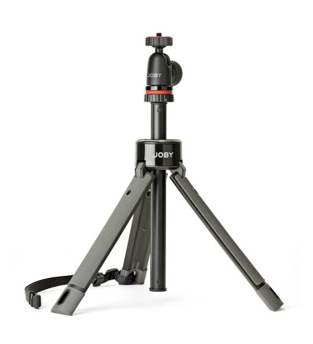 Joby TelePod PRO Kit - 1074753