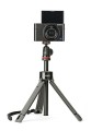 Joby TelePod PRO Kit - 1074757