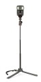 Joby TelePod PRO Kit - 1074772