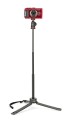 Joby TelePod PRO Kit - 1074765