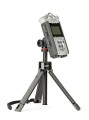 Joby TelePod PRO Kit - 1074776