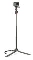 Joby TelePod PRO Kit - 1074760