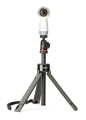 Joby TelePod PRO Kit - 1074755