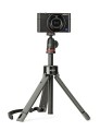 Joby TelePod PRO Kit - 1074774