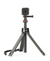 Joby TelePod PRO Kit - 1074775