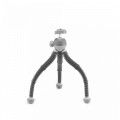 Joby Podzilla Large - 1867768