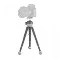 Joby Podzilla Large - 1867765