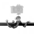 Joby Podzilla Large - 1867764
