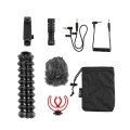 Joby GorillaPod Creator Kit - 1074724