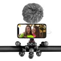 Joby GorillaPod Creator Kit - 1074727