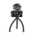 Joby GorillaPod Creator Kit - 1074737