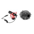 Joby GorillaPod Creator Kit - 1074728