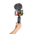 Joby GorillaPod Creator Kit - 1074726
