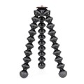 Joby GorillaPod Creator Kit - 1074733