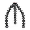 Joby GorillaPod Creator Kit - 1074731