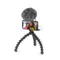 Joby GorillaPod Creator Kit - 1074725