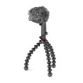 Joby GorillaPod Creator Kit - 1074734