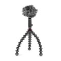 Joby GorillaPod Creator Kit - 1074735