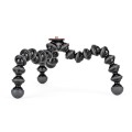 Joby GorillaPod Creator Kit - 1074732