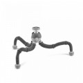 Joby PodZilla Medium Kit Gray - 1460464