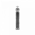 Joby PodZilla Medium Kit Gray - 1460475