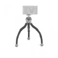Joby PodZilla Medium Kit Gray - 1460466