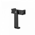 Joby PodZilla Medium Kit Gray - 1460471
