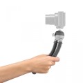 Joby PodZilla Medium Kit Gray - 1460470