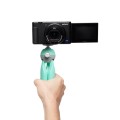 Joby Statyw Handypod 2 Teal Kit - 1864050