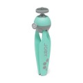 Joby Statyw Handypod 2 Teal Kit - 1864048