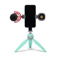 Joby Statyw Handypod 2 Teal Kit - 1864049