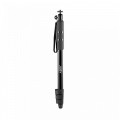 Joby Compact 2in1 Monopod - 1460452