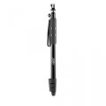 Joby Compact 2in1 Monopod - 1460457