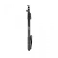 Joby Compact 2in1 Monopod - 1460453