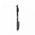 Joby Compact 2in1 Monopod - 1460455