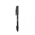 Joby Compact 2in1 Monopod - 1460454