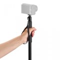 Joby Compact 2in1 Monopod - 1460462